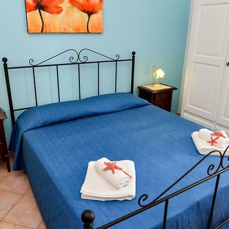 마레티모 Casa Duran 아파트 외부 사진