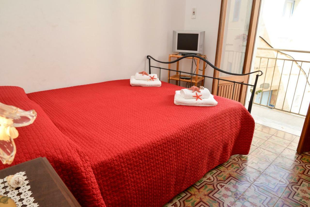 마레티모 Casa Duran 아파트 외부 사진