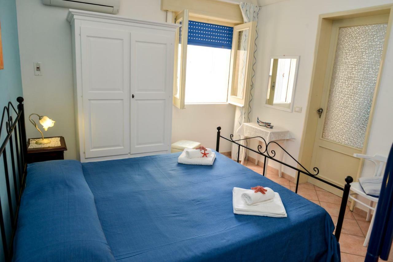 마레티모 Casa Duran 아파트 외부 사진