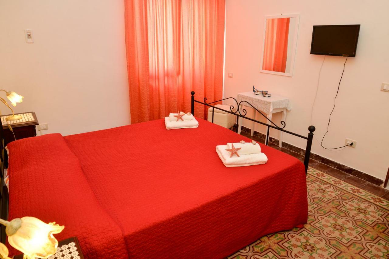 마레티모 Casa Duran 아파트 외부 사진