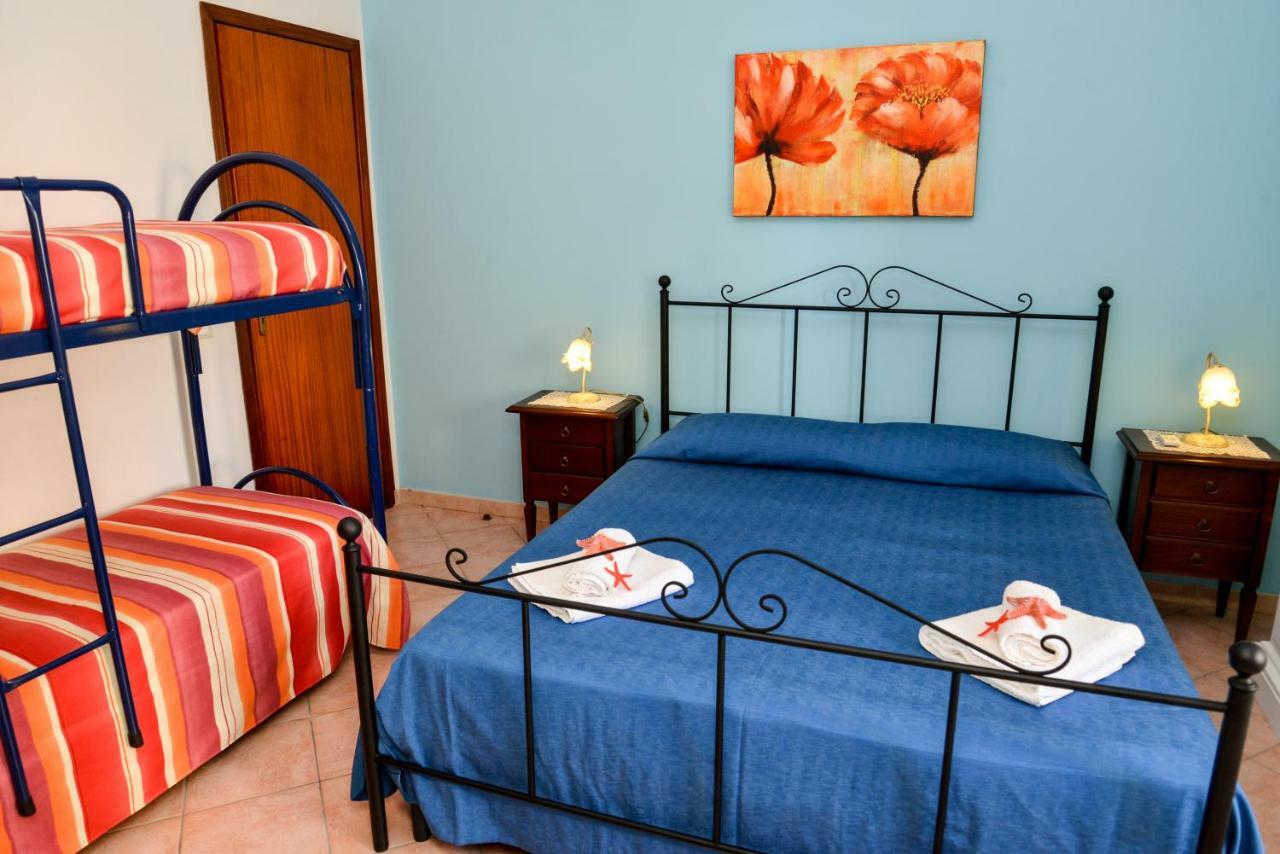 마레티모 Casa Duran 아파트 외부 사진