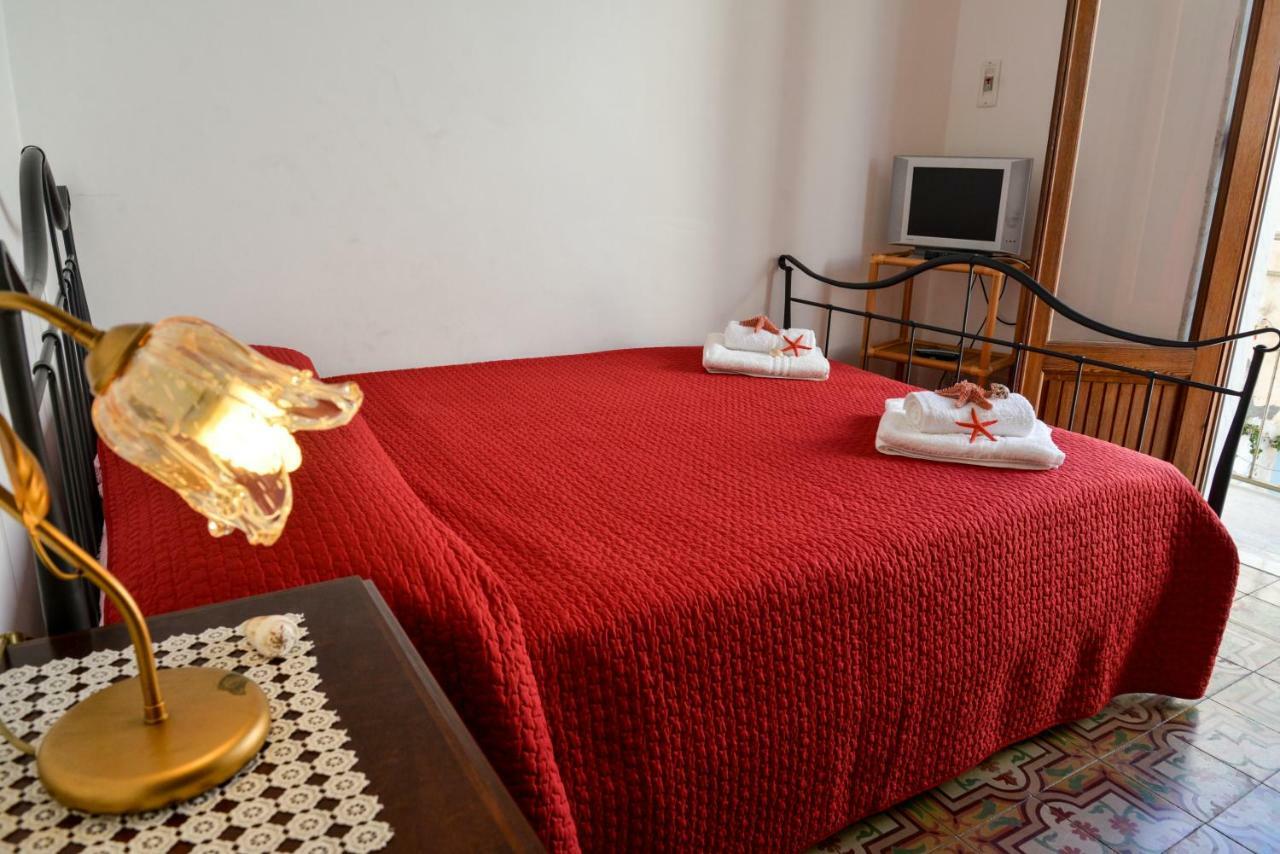 마레티모 Casa Duran 아파트 외부 사진