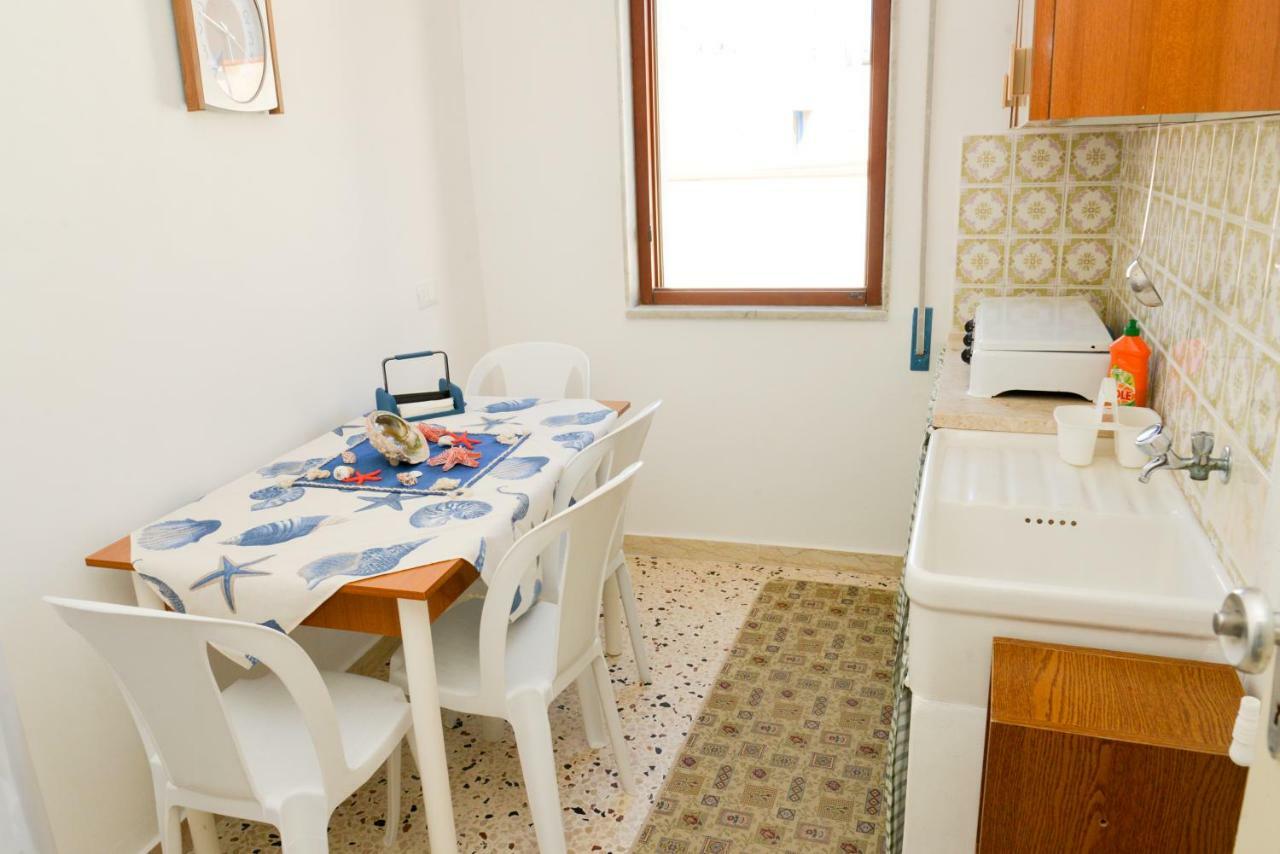 마레티모 Casa Duran 아파트 외부 사진